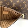 Louis Vuitton Monogram Neverfull GM with Pouch 2020 9