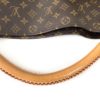Louis Vuitton Monogram Artsy MM 2010 29