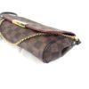 Louis Vuitton Damier Ebene Favorite MM Crossbody 29