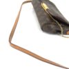 Louis Vuitton Favorite Monogram MM 12