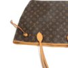 Louis Vuitton Monogram Neverfull MM 10