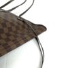 Louis Vuitton Damier Ebene Neverfull GM 35