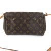 Louis Vuitton Favorite Monogram MM 7