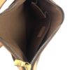 Louis Vuitton Monogram Odeon PM 4