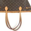 Louis Vuitton Monogram Neverfull MM 7