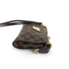 Louis Vuitton Ebene Sophie Crossbody 14