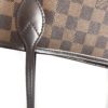 Louis Vuitton Damier Ebene Neverfull MM 29