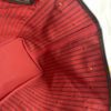 Louis Vuitton Damier Ebene Neverfull GM 6