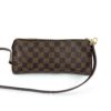 Louis Vuitton Ebene Sophie Crossbody 9