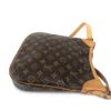 Louis Vuitton Monogram Odeon PM 12