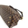 Louis Vuitton Damier Ebene Trevi PM 10