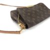 Louis Vuitton Favorite Monogram MM 10
