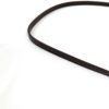 Louis Vuitton Ebene Sophie Crossbody 13