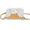 Louis Vuitton Damier Azur Siracusa PM 14