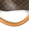 Louis Vuitton Monogram Artsy MM 2010 26
