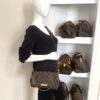 Louis Vuitton Favorite Monogram MM 4