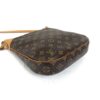 Louis Vuitton Monogram Odeon PM 18