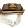 Louis Vuitton Nigo 2 Trio Messenger 18