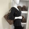 Louis Vuitton Damier Ebene Trevi PM 2