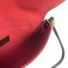Louis Vuitton Damier Ebene Favorite MM Crossbody 11