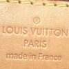 Louis Vuitton Favorite Monogram MM 24