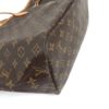 Louis Vuitton Monogram Neverfull MM 16