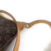 Louis Vuitton Monogram Odeon PM 8