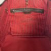Louis Vuitton Damier Ebene Neverfull GM 10