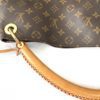 Louis Vuitton Monogram Artsy MM 2010 25