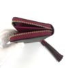 Louis Vuitton Zippy Wallet Pompon Pivone 20