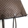 Louis Vuitton Damier Ebene Neverfull GM 27