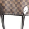 Louis Vuitton Damier Ebene Neverfull MM 32