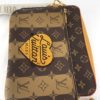 Louis Vuitton Nigo 2 Trio Messenger 14