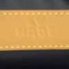 Louis Vuitton Nigo 2 Trio Messenger 23