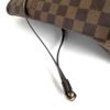 Louis Vuitton Damier Ebene Neverfull GM 34