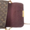 Louis Vuitton Favorite Monogram MM 27