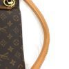 Louis Vuitton Monogram Artsy MM 2010 32