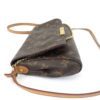 Louis Vuitton Favorite Monogram MM 21