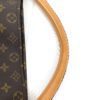 Louis Vuitton Monogram Artsy MM 2010 30