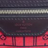 Louis Vuitton Damier Ebene Neverfull MM Tote 13