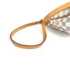 Louis Vuitton Damier Azur Siracusa PM 4
