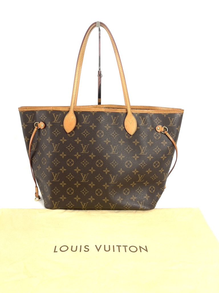 Louis Vuitton Neverfull Bags for sale in Birmingham, United