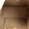 Louis Vuitton Monogram Neverfull GM with Pouch 2020 8
