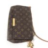 Louis Vuitton Favorite Monogram MM 13
