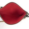 Louis Vuitton Ebene Sophie Crossbody 21