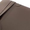 Louis Vuitton Necessaire Ebene Writing Folder 16