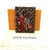 Louis Vuitton Necessaire Ebene Writing Folder 3