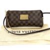 Louis Vuitton Ebene Sophie Crossbody 2