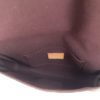 Louis Vuitton Favorite Monogram MM 8