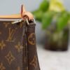 Louis Vuitton Monogram Pochette Accessories NM 6